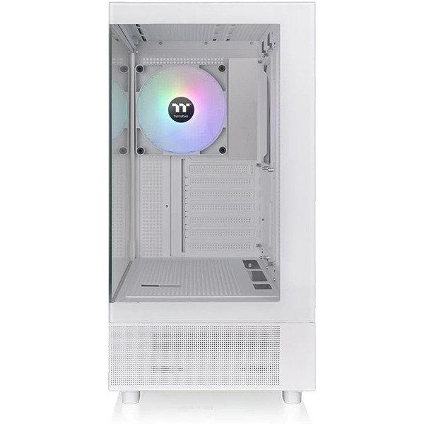 Корпус Thermaltake View 270 TG ARGB Snow CA-1Y7-00M6WN-01