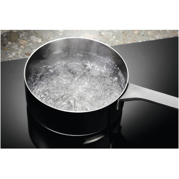 Варочная панель Electrolux EHF16240XK