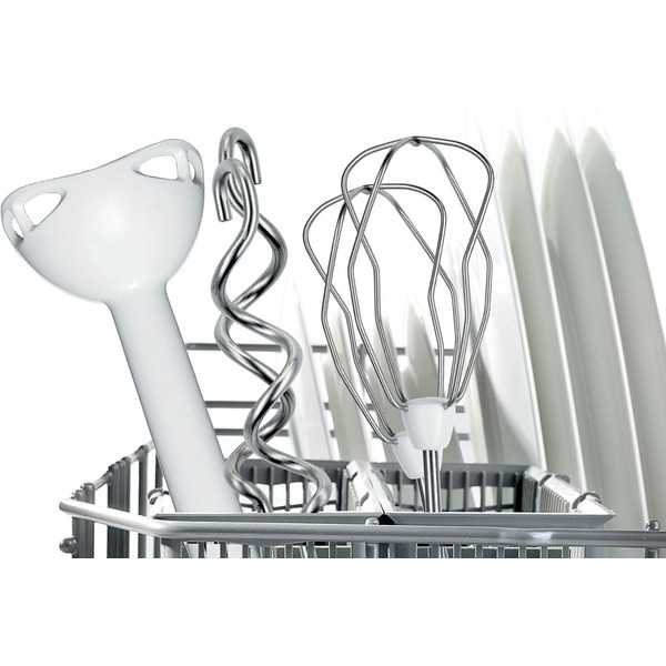 Миксер Bosch ErgoMixx MFQ36440