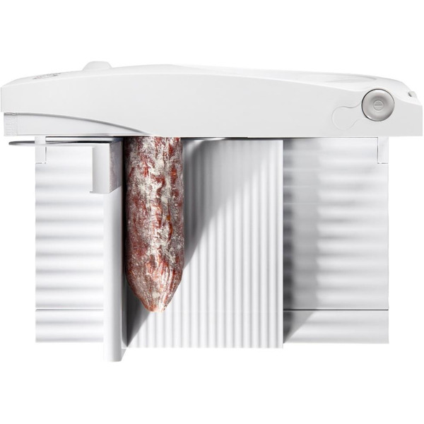 Ломтерезка Eurel RS44 (белый)