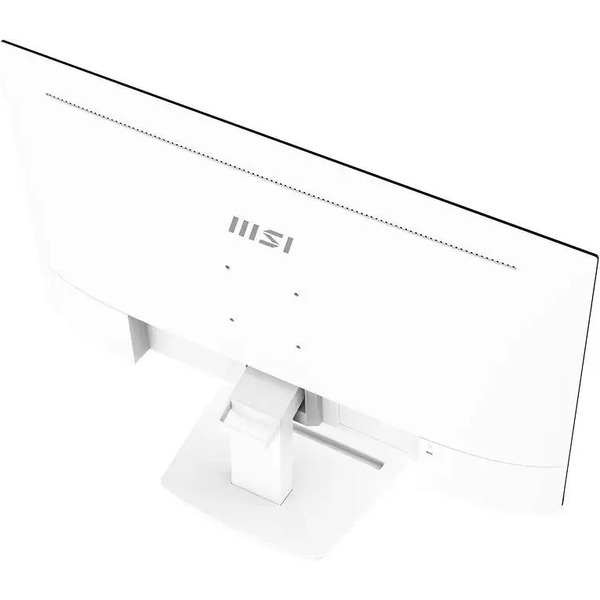 Монитор MSI Pro MP273AW