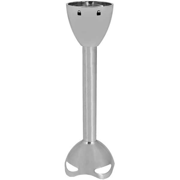 Блендер VITEK VT-3415B