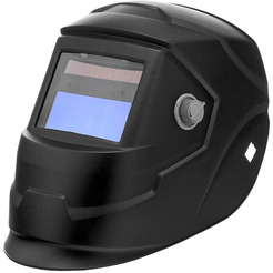 Сварочная маска Сварог PRO B10 98272