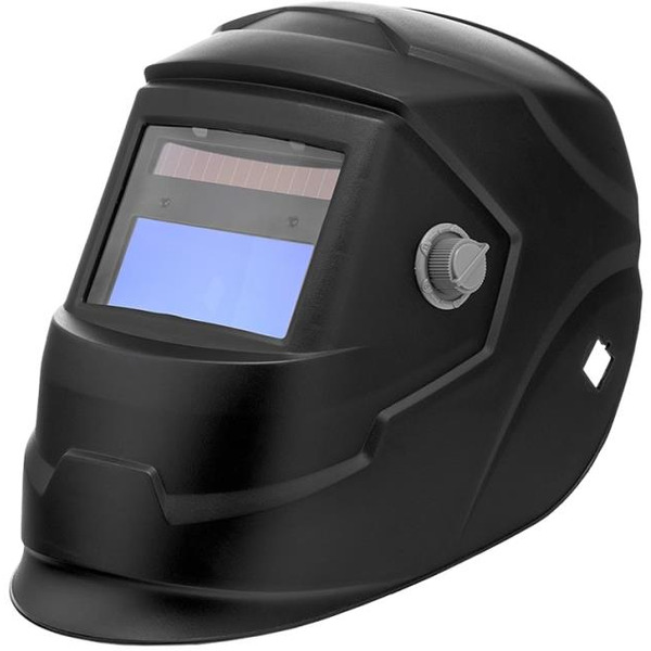 Сварочная маска Сварог PRO B10 98272