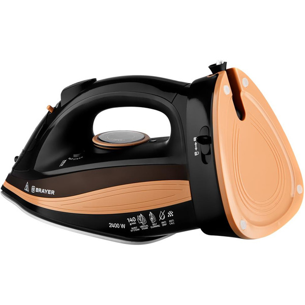 Беспроводной утюг Brayer BR4010