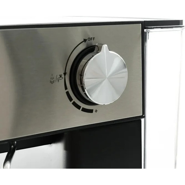 Кофеварка RAF R.136