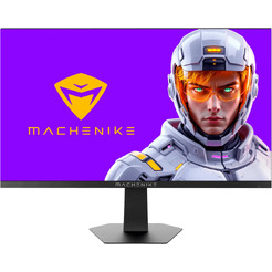Игровой монитор Machenike MK-ZF24F200