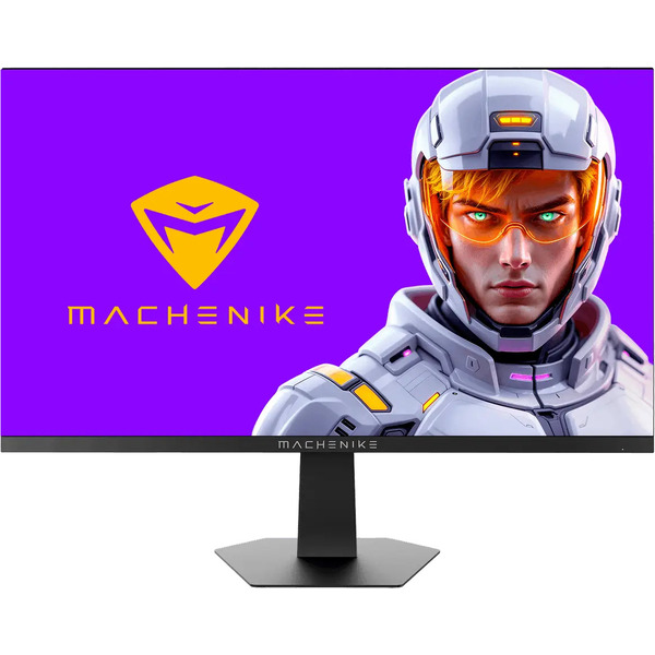 Игровой монитор Machenike MK-ZF24F200