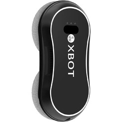 Робот для мытья окон Xbot C31