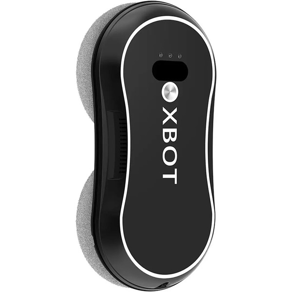Робот для мытья окон Xbot C31
