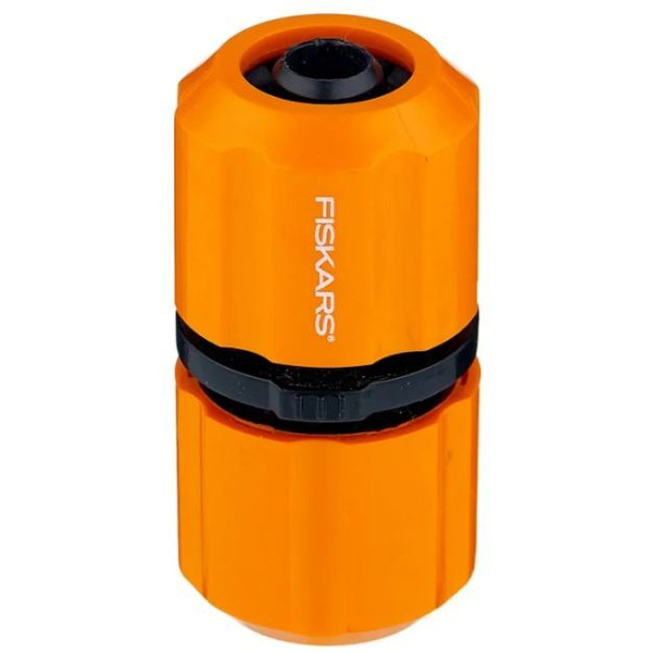Коннектор Fiskars 1023668 (1/2"-5/8") ремонтная для шланга