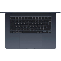 Ноутбук Apple MacBook Air 15" M2 2023 (MQKW3LL/A_KIT) 8/256 Midnight