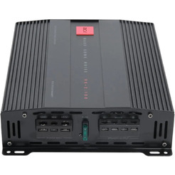 Усилитель ACV VX-2.100