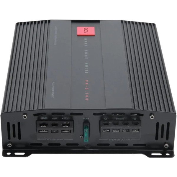 Усилитель ACV VX-2.100