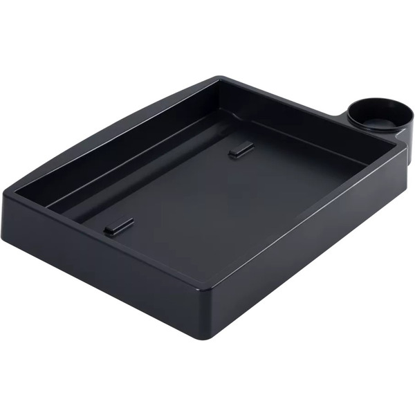 Беспроводная электрошвабра 2 в 1 POLARIS PFW 3030 (серый)