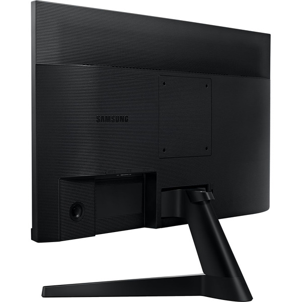 Монитор SAMSUNG S27C310EAI (LS27C310EAIXCI)