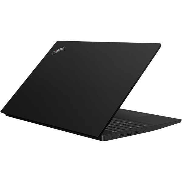 Ноутбук Lenovo ThinkPad E595 20NF001HRT