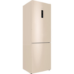 Холодильник Indesit ITR 5180 E