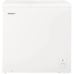 Морозильный ларь Kraft BD(W)-230RX