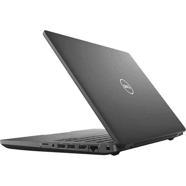 Ноутбук Dell Latitude 14 5401-273331304