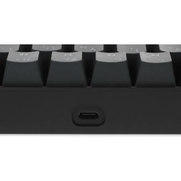 Клавиатура DEFENDER Apex GK-002 45002