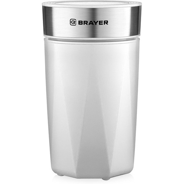 Кофемолка BRAYER BR1188