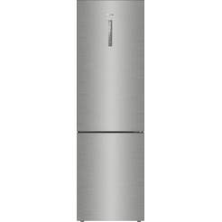 Холодильник HAIER C4F620CFMMPU1