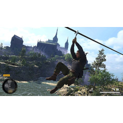 Игра Sniper Elite 5 для PlayStation 5 (русские субтитры)