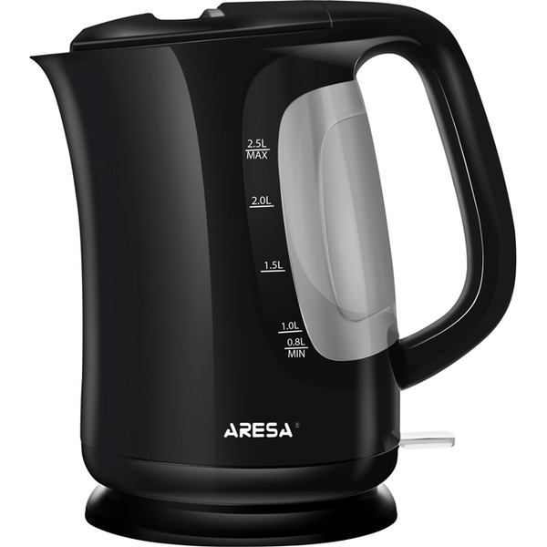Чайник электрический Aresa AR-3455