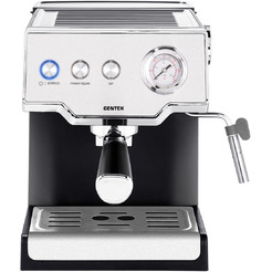 Кофеварка CENTEK CT-1167