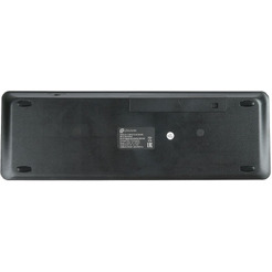 Клавиатура Oklick 830ST