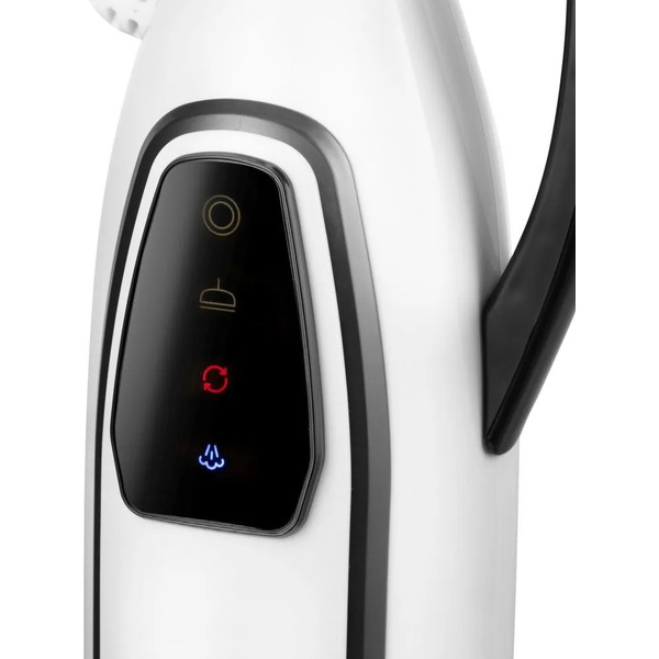 Паровая швабра Kitfort KT-1092