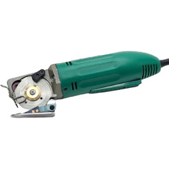 Промышленная раскройная машина SENTEX RSD-50