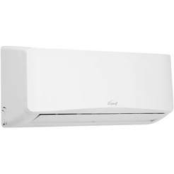 Кондиционер Eurohoff DC Inverter EM-09I