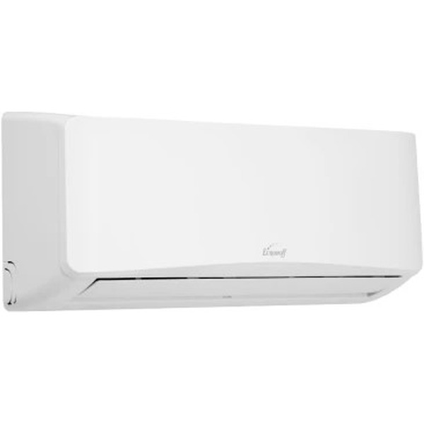 Кондиционер Eurohoff DC Inverter EM-09I