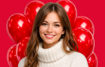 Открываем новый магазин в Витебске!