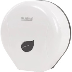 Диспенсер для туалетной бумаги LAIMA PROFESSIONAL ECO 606545