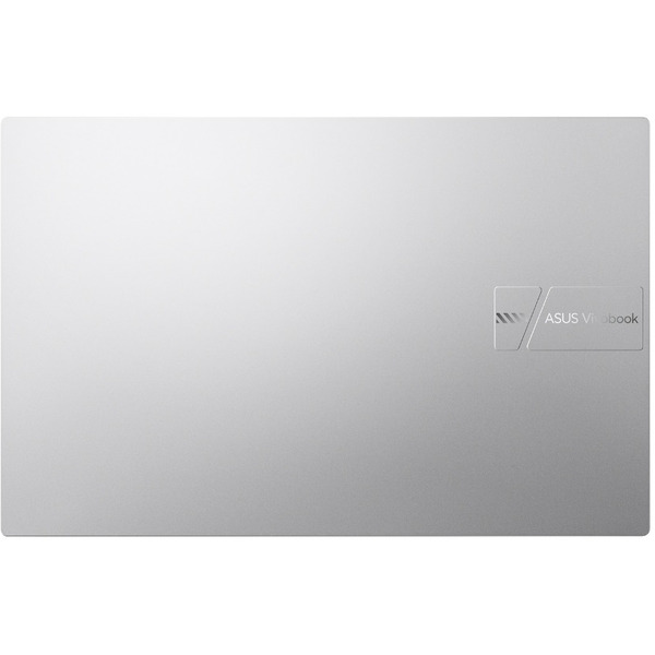 Ноутбук Asus VivoBook 15 X1502VA-BQ982 Win11Pro (CP)