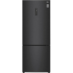 Холодильник LG DoorCooling+ GC-B569PBCM