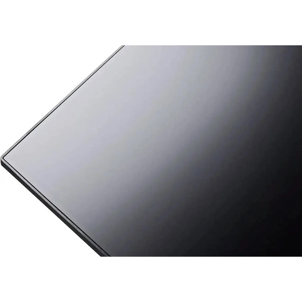 Моноблок IRU Агат P2315 1623082