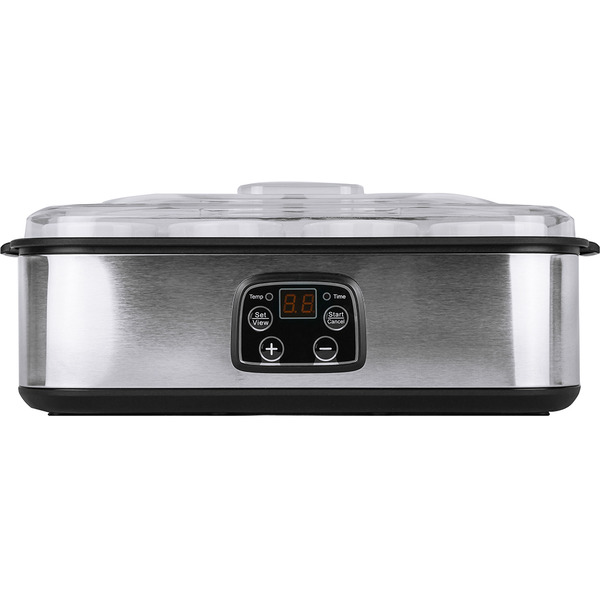 Йогуртница Centek CT-1443