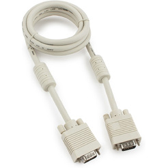 Кабель Cablexpert CC-PPVGA-6