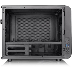 Корпус Thermaltake Core V21 CA-1D5-00S1WN-00