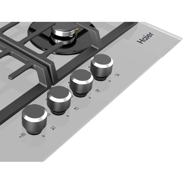 Варочная панель Haier HHX-G64CNG