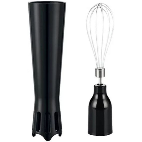 Блендер MOULINEX DD876D10