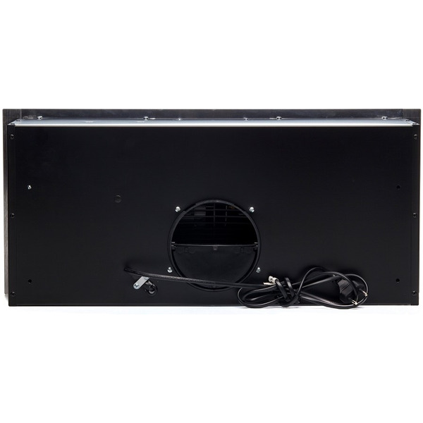 Кухонная вытяжка Konigin Level Inox 50