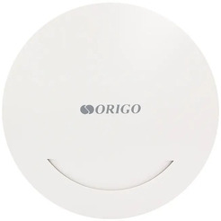 Точка доступа Origo OAP300FC/A1A