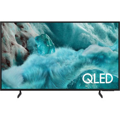 Телевизор Samsung QE43Q7FAAUXRU