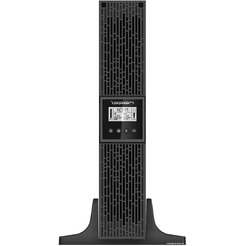 Источник бесперебойного питания IPPON Smart Winner II 1000
