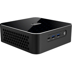 Компактный компьютер Morefine M600-7940HS-16G+1TB